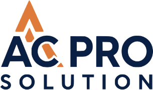 AC PRO SOLUTION